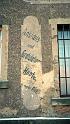 Taubenheim, 31.10.1995 (3)